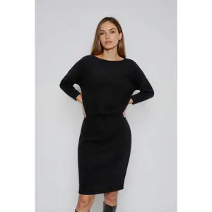 Women's dress Moodo Z-SU-4825 image-2