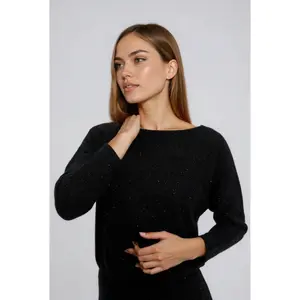 Women's dress Moodo Z-SU-4825 image-4