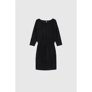 Women's dress Moodo Z-SU-4825 image-0