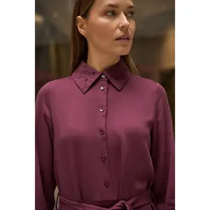 Robe femme Moodo Z-SU-4830 image-3