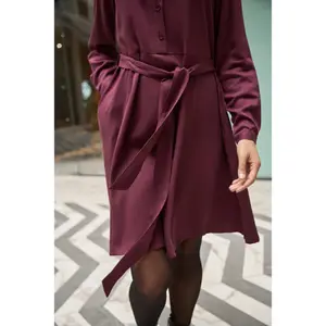 Robe femme Moodo Z-SU-4830 image-4