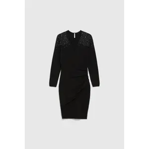 Women's dress Moodo Z-SU-4831 image-0