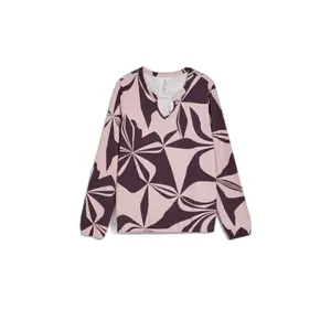 Woman sweater Moodo Z-SW-4548 image-0