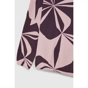Woman sweater Moodo Z-SW-4548 image-1
