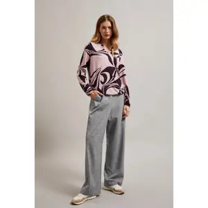 Woman sweater Moodo Z-SW-4548 image-4