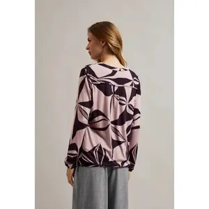 Woman sweater Moodo Z-SW-4548 image-6