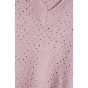 Woman sweater Moodo Z-SW-4800 image-4