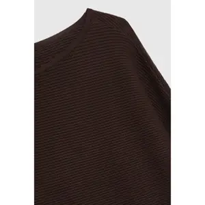 Woman sweater Moodo Z-SW-4801 image-4
