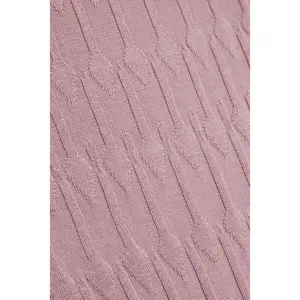 Pull femme Moodo Z-SW-4803 image-4