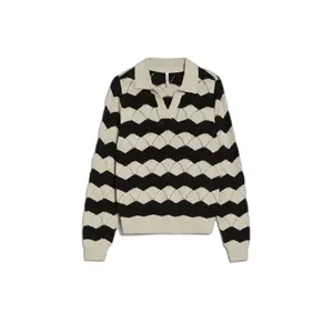 Woman sweater Moodo Z-SW-4804 image-0