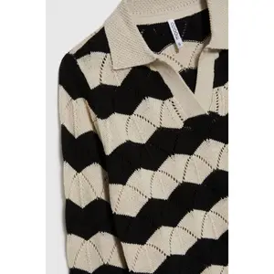 Woman sweater Moodo Z-SW-4804 image-1