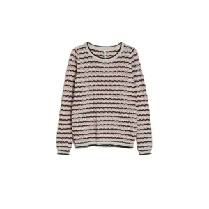 Woman sweater Moodo Z-SW-4806 image-0