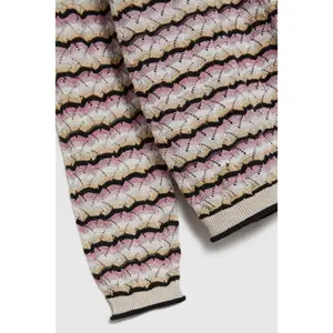 Woman sweater Moodo Z-SW-4806 image-1
