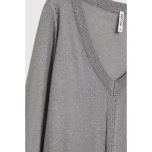 Woman sweater Moodo Z-SW-4807 image-4