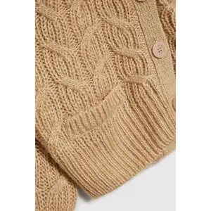 Woman sweater Moodo Z-SW-4808 image-4