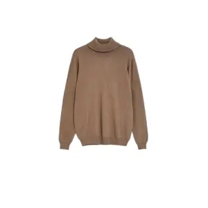 Woman sweater Moodo Z-SW-4809 image-0