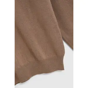 Woman sweater Moodo Z-SW-4809 image-1