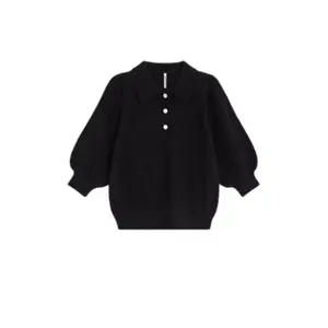 Woman sweater Moodo Z-SW-4811 image-0