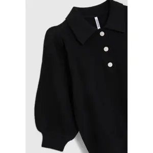 Woman sweater Moodo Z-SW-4811 image-4