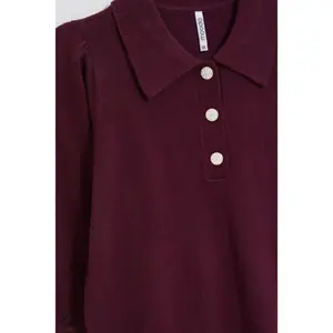 Woman sweater Moodo Z-SW-4811 image-4