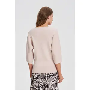 Woman sweater Moodo Z-SW-4816 image-2