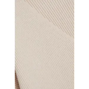 Woman sweater Moodo Z-SW-4816 image-4