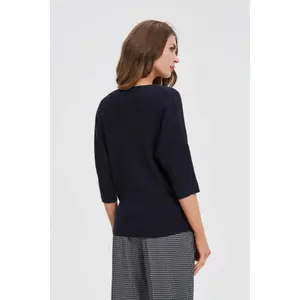 Woman sweater Moodo Z-SW-4816 image-2