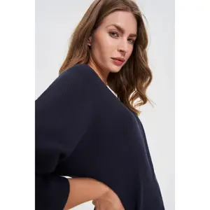 Woman sweater Moodo Z-SW-4816 image-3