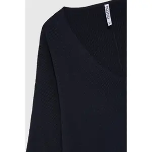 Woman sweater Moodo Z-SW-4816 image-4