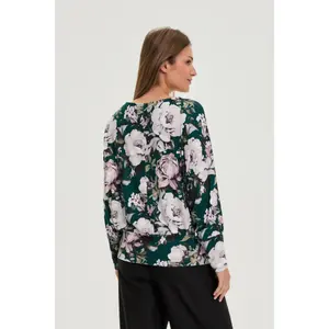 Woman sweater Moodo Z-SW-4818 image-2