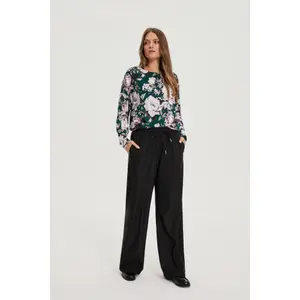 Woman sweater Moodo Z-SW-4818 image-1