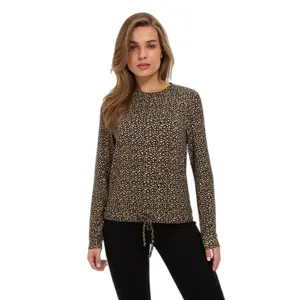 Woman sweater Moodo Z-SW-4820 image-0