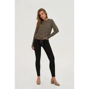 Woman sweater Moodo Z-SW-4820 image-1