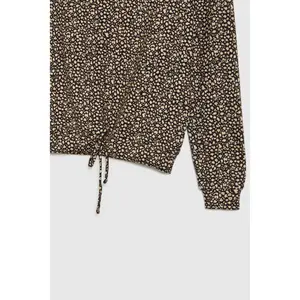 Woman sweater Moodo Z-SW-4820 image-4