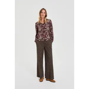 Woman sweater Moodo Z-SW-4821 image-3