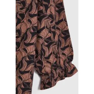 Woman sweater Moodo Z-SW-4823 image-4