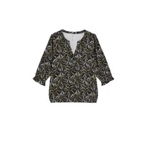Saltador feminino Moodo Z-SW-4824 image-0