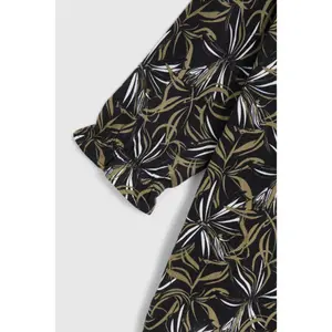 Saltador feminino Moodo Z-SW-4824 image-1