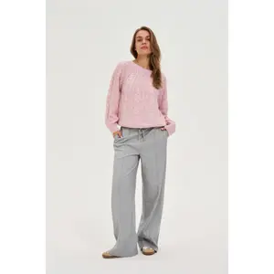Woman sweater Moodo Z-SW-4827 image-1