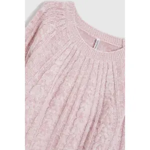 Woman sweater Moodo Z-SW-4827 image-4