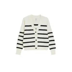 Woman sweater Moodo Z-SW-4830 image-0