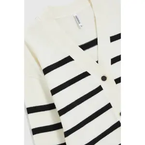Woman sweater Moodo Z-SW-4830 image-1