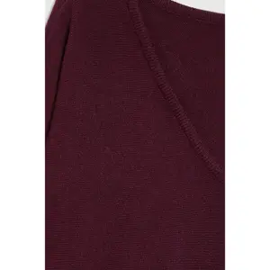 Woman sweater Moodo Z-SW-4831 image-4