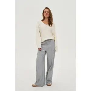Woman sweater Moodo Z-SW-4831 image-1