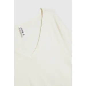 Woman sweater Moodo Z-SW-4831 image-4