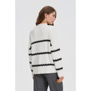 Woman sweater Moodo Z-SW-4832 image-2