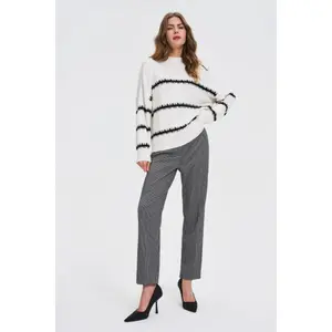 Woman sweater Moodo Z-SW-4832 image-1