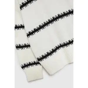Woman sweater Moodo Z-SW-4832 image-4