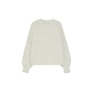 Woman sweater Moodo Z-SW-4836 image-0