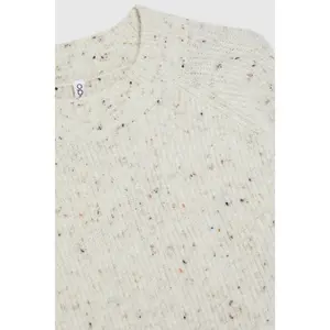 Woman sweater Moodo Z-SW-4836 image-1